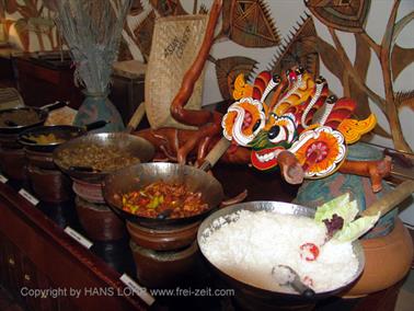 2004 Meedhupparu Malediven,_DSC03845 B_478